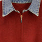 21347_RED