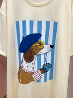 24554_BEIGE