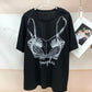 24200_BLACK