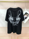 24200_BLACK