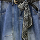 21516_BLUE