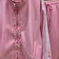 24716_PINK