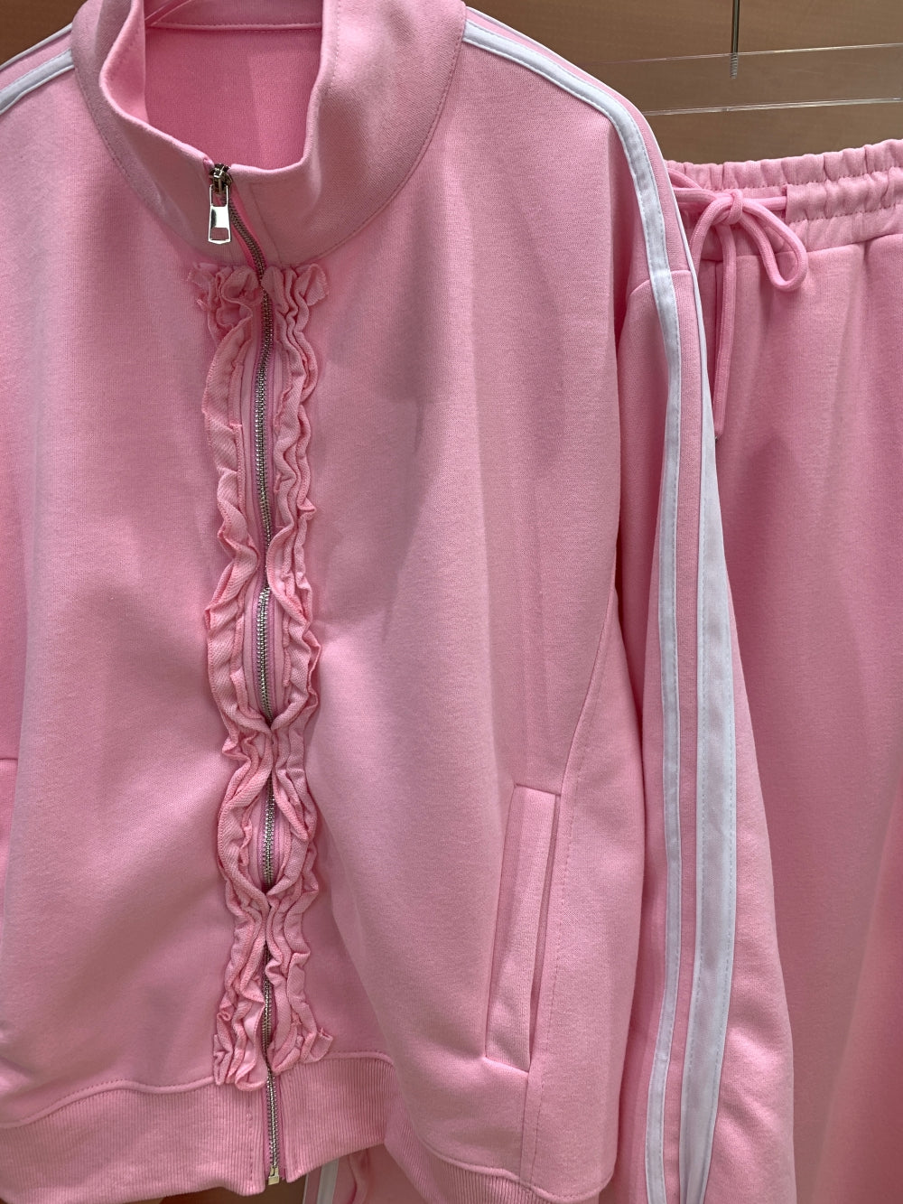 24716_PINK