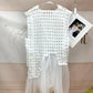23512_WHITE