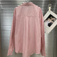 24076_PINK
