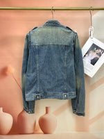 24939_BLUE