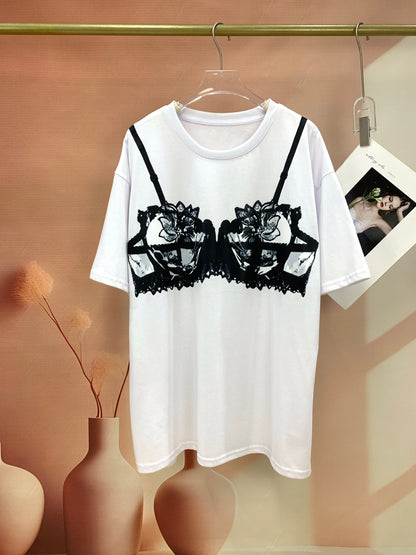 24327_WHITE