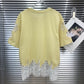 24203_YELLOW