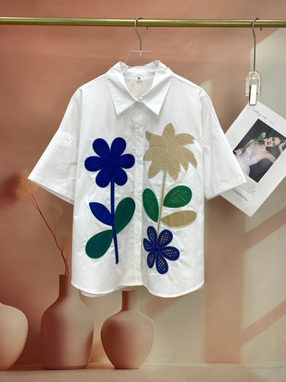 24676_WHITE