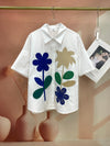 24676_WHITE