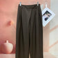 24558_BROWN