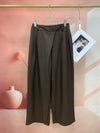 24558_BROWN
