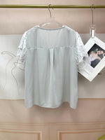 24282_GREY