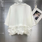 24227_WHITE