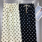 21378_BLACK