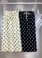 21378_BLACK