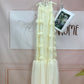 20466 VESTIDOS