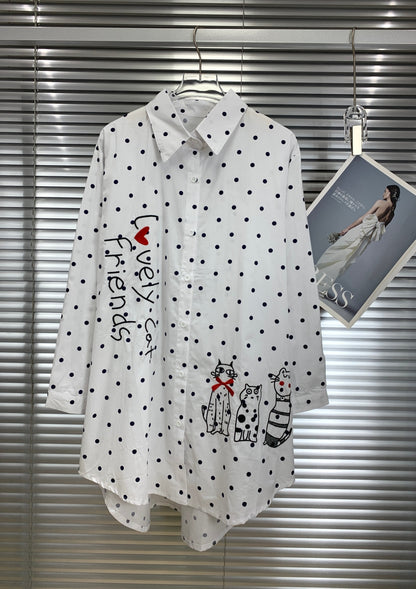 21367_WHITE