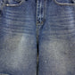23686_BLUE