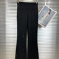 21294_BLACK