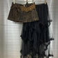 21438_BROWN