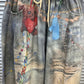 23908_BLUE