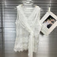 23884_WHITE