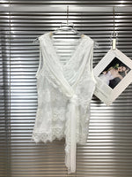 23884_WHITE