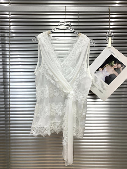 23884_WHITE