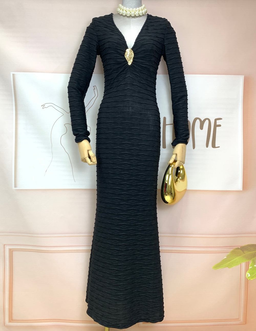 21259_BLACK