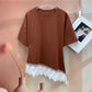 24281_BROWN