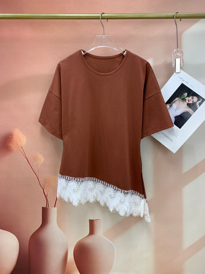 24281_BROWN