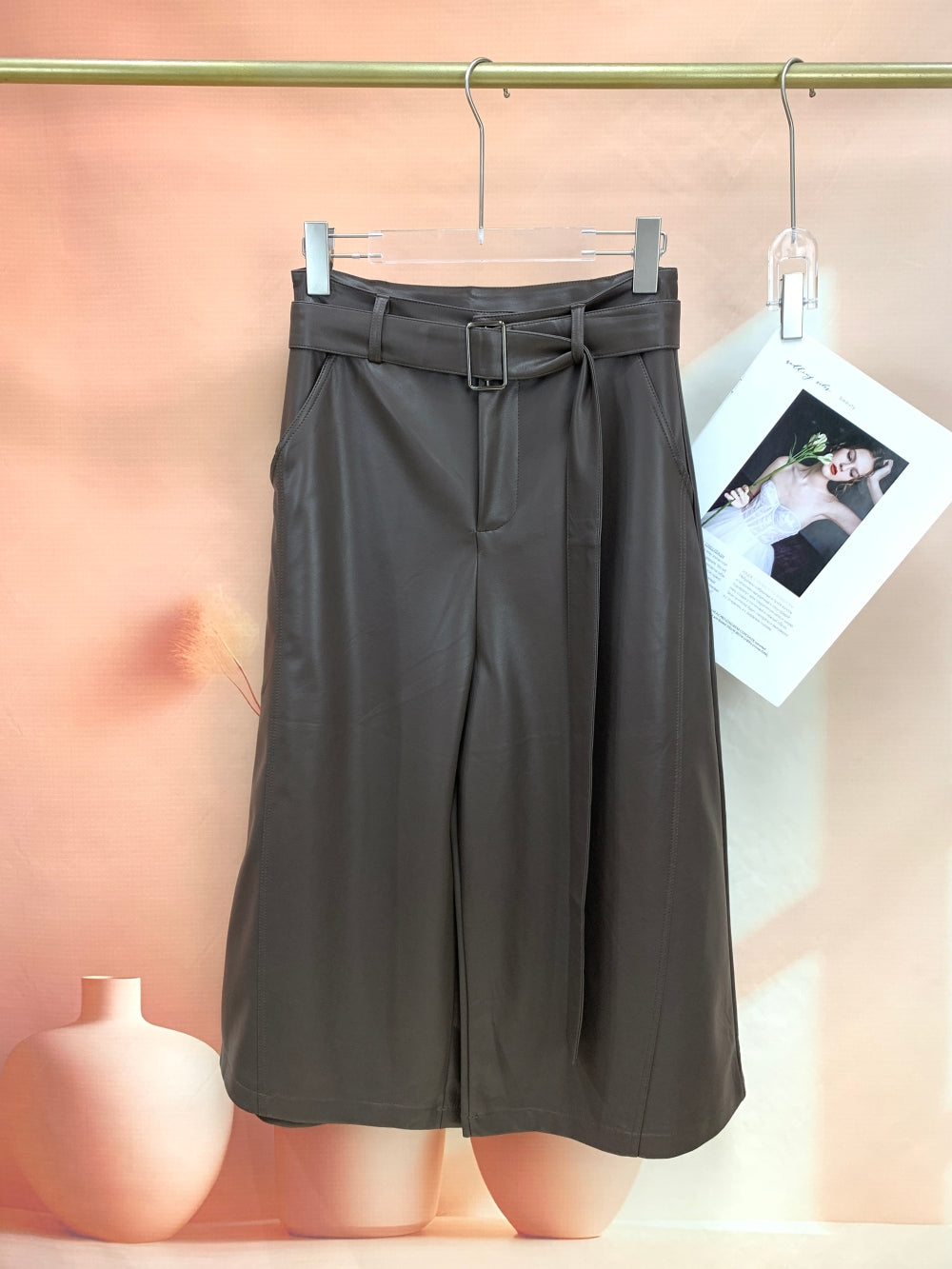 25155_BROWN