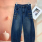 24960_BLUE