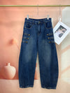 24960_BLUE