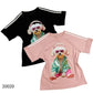 20020_PINK