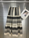 23426_BEIGE