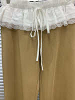 23548_BROWN
