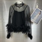22931_BLACK