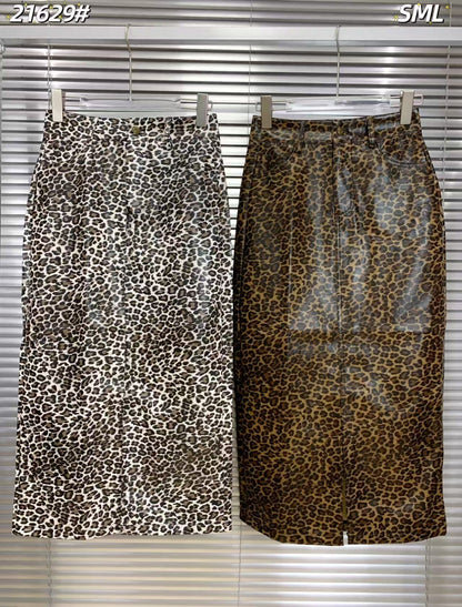 21629_BROWN