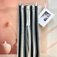 24964_BLACK