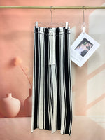 24964_BLACK