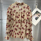 23369_BEIGE