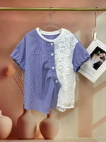 24493_BLUE