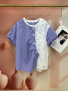 24493_BLUE