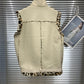 21483_BEIGE