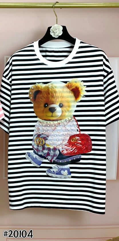 20104_BLACK