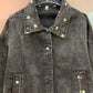 24841_BROWN