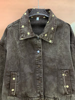 24841_BROWN