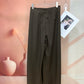 24565_BROWN
